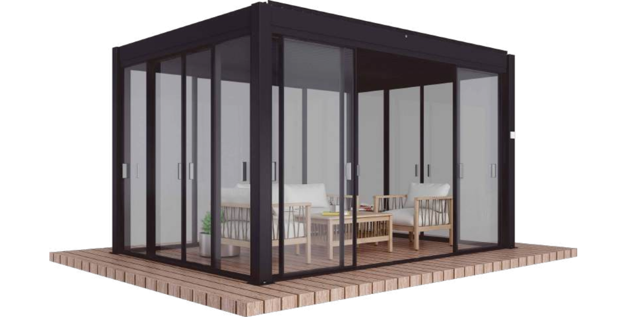 pergola-1